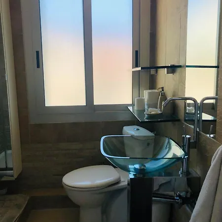 Sea View 5 Min From Monaco Apartman Roquebrune-Cap-Martin