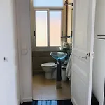 Апартаменты Sea View 5 Min From Monaco *