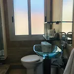 Sea View 5 Min From Monaco Апартаменты Рокебрюн — Кап-Мартен