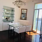 Sea View 5 Min From Monaco Рокебрюн — Кап-Мартен