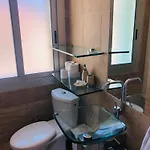 Sea View 5 Min From Monaco Апартаменты