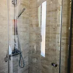 Апартаменты Sea View 5 Min From Monaco *