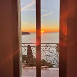 Sea View 5 Min From Monaco