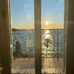 דירה Sea View 5 Min From Monaco *