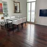 דירה Sea View 5 Min From Monaco *
