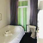 Sea View 5 Min From Monaco רוקברון-קאפ-מרט