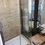 Sea View 5 Min From Monaco Апартаменты Рокебрюн — Кап-Мартен
