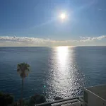 דירה Sea View 5 Min From Monaco רוקברון-קאפ-מרט