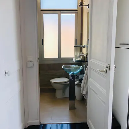Lejlighed Sea View 5 Min From Monaco *